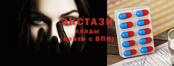 jwh Алзамай