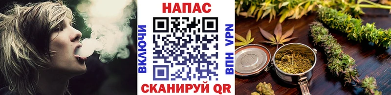 Конопля OG Kush Бежецк