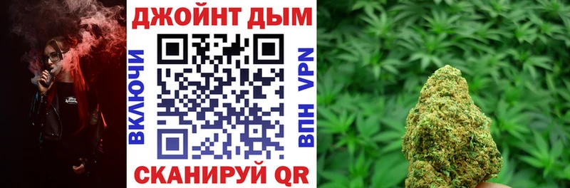 Бошки марихуана план Бежецк